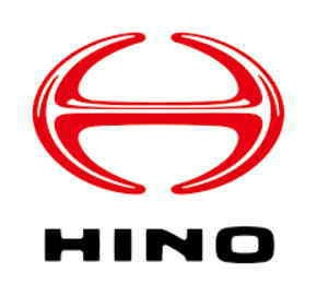 日野自動車 無料 サービスマニュアル 整備書 修理書 配線図 回路図　故障 修理