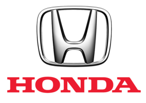 ホンダ 無料 サービスマニュアル 整備書 修理書 配線図 回路図　故障 修理