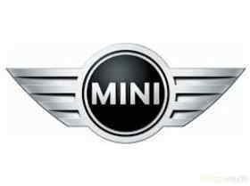 MINI 無料 サービスマニュアル 整備書 修理書 配線図 回路図　故障 修理