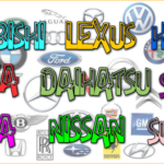 【CTBA 警告灯点灯】点検方法 サービスマニュアル 整備書 修理書 配線図 分解図