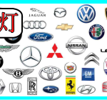 【ZABBIX 警告灯点灯】点検方法 サービスマニュアル 整備書 修理書 配線図 分解図