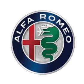 【アルファロメオ ミト】無料ダウンロード サービスマニュアル 整備書 修理書 配線図 分解図 【アルファロメオ ミト】無料ダウンロード サービスマニュアル 整備書 修理書 配線図 分解図