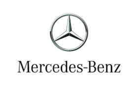 【SLK メルセデスベンツ】無料ダウンロード サービスマニュアル 整備書 修理書 配線図 分解図