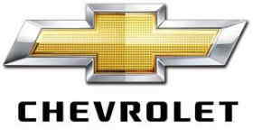 【シボレー S10ブレーザー】無料ダウンロード サービスマニュアル 整備書 修理書 配線図 分解図 【シボレー S10ブレーザー】無料ダウンロード サービスマニュアル 整備書 修理書 配線図 分解図