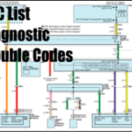 【セドリック MY34】無料ダウンロード サービスマニュアル 整備書 修理書 配線図 分解図