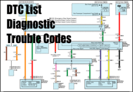 【セドリック MY34】無料ダウンロード サービスマニュアル 整備書 修理書 配線図 分解図