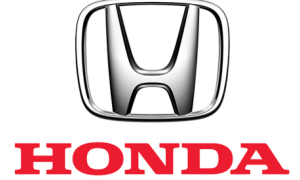 アクティ HA8 HH5】無料ダウンロード サービスマニュアル 整備書 修理