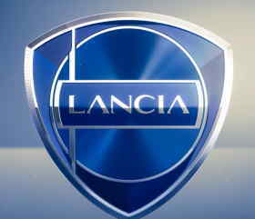 【ランチア テーマ】無料ダウンロード サービスマニュアル 整備書 修理書 配線図 分解図 【ランチア テーマ】無料ダウンロード サービスマニュアル 整備書 修理書 配線図 分解図