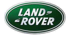 【ランドローバー レンジローバー】無料ダウンロード サービスマニュアル 整備書 修理書 配線図 分解図 【ランドローバー レンジローバー】無料ダウンロード サービスマニュアル 整備書 修理書 配線図 分解図