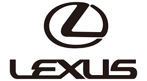 【RX450h ハイブリッド GYL25W】無料ダウンロード サービスマニュアル 整備書 修理書 配線図 分解図