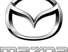 RX-7 FD3S FC3C 】無料ダウンロード サービスマニュアル 整備書 修理書