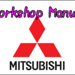 【ドリンクホルダー 修理 交換】デリカD:2 カスタム MBD7S MB37S Z12E K12C サービスマニュアル 整備書 修理書 配線図 分解図