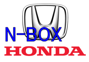 【ホンダ N-BOX エアコン故障】サービスマニュアル 整備書 修理書 配線図 分解図