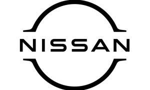 パオ PK10】無料ダウンロード サービスマニュアル 整備書 修理書 配線