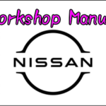 【ハイブリッドシステム異常警告灯 修理】GT-R サービスマニュアル 整備書 【ハイブリッドシステム異常警告灯 修理】GT-R R35 VR38DETTサービスマニュアル 整備書 修理書 配線図 分解図