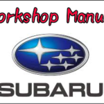 【パーキングサポートブレーキ故障】WRX S4 VBH FA24 VAG FA20 サービスマニュアル 整備書 修理書 配線図 分解図