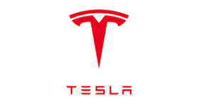 【テスラ・モデル3】無料ダウンロード サービスマニュアル 整備書 修理書 配線図 分解図