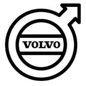 【ボルボ V40】無料ダウンロード サービスマニュアル 整備書 修理書 配線図 分解図