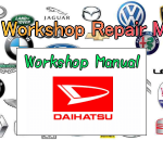 【寒い時に異音がする】グランマックス カーゴ トラック S413V S403V S413P 2NR 点検方法 サービスマニュアル 整備書 修理書 配線図 分解図