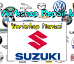 【SX4 S-CROSS】車両保険 5等級 高額修理代 自損事故 盗難 板金 【SX4 S-CROSS】車両保険 5等級 高額修理代 自損事故 盗難 板金 塗装 傷 ヘコミ