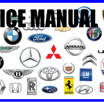 【ビンテージハーレー 車両保険】自損事故 板金塗装 盗難 修理 ガラス 飛び石 盗難