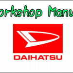 【ロッキー】EVAPシステム 整備書 修理書 配線図 分解図 点検方法 【ロッキー】EVAPシステムサービスマニュアル 整備書 修理書 配線図 分解図 点検方法