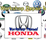 【ホンダ S2000】車両保険 概算 交通事故 板金塗装 修理 飛び石 盗難 自損事故