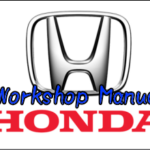 【N-ONE】カムシャフトタイミングチェーン調整サービスマニュアル 整備書 修理書 配線図 分解図 点検方法