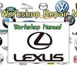 【レクサス LS】車両保険 ワイド 限定 交通事故 板金塗装 修理 飛び石 盗難 自損事故