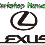 【レクサス LBX MAYH15 MAYH10 M15A】EVAPリークテスト サービスマニュアル 整備書 修理書 配線図 分解図 点検方法