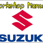 【ジムニー シエラ】楽天 車両保険 ポイント 交通事故 板金塗装 修理 飛び石 盗難 自損事故