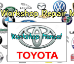 【マークⅡ JZX110】車両保険 レンタカー特約 交通事故 板金塗装 【マークⅡ JZX110】車両保険 レンタカー特約 交通事故 板金塗装 修理 飛び石 盗難 自損事故