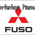 【ekカスタム】フロントガラスデアイサー故障 サービスマニュアル 整備書 修理書 配線図 分解図 点検方法