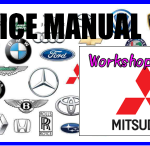 【修理方法】点検方法 コンビネーションスイッチ スペーシア カスタム ギア ベース MK33V MK94S MK53S MK94S MK53S MK54S MK94S R06A サービスマニュアル 整備書 修理書 配線図 分解図 点検方法 車検