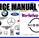 【修理方法】シリンダーホーニング方法 マーチ K13 HR12DE サービスマニュアル 整備書 修理書 配線図 分解図 点検方法 車検