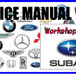 【修理方法】ホーン取り外し/取り付け スバル・XV ハイブリッド GPE GTE GT3 FB20 FB16 サービスマニュアル 整備書 修理書 配線図 分解図 点検方法 車検