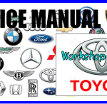 【修理方法】フロントサスペンション異音と振動 ZR-V RZ6 RZ5 LFC L15C サービスマニュアル 整備書 修理書 配線図 分解図 点検方法 車検